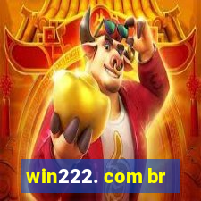 win222. com br